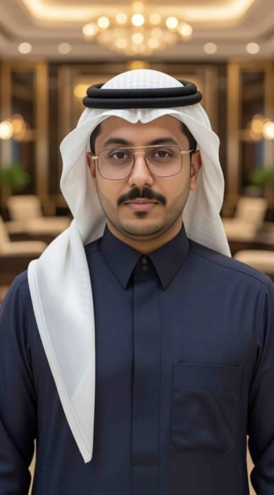 Mohamed Balhamar Abo Hattan