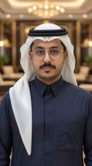 Mohamed Balhamar Abo Hattan
