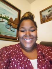 Marie-joelle Nounahon