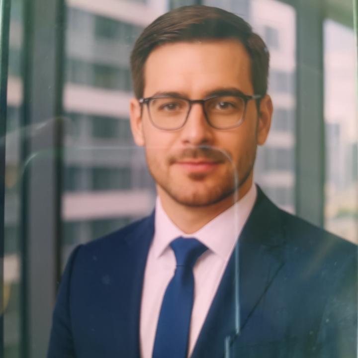 Valentin Gheorghescu