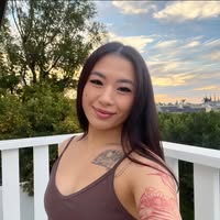 Karissa Tan