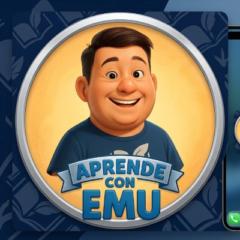 Emanuel Retamozo