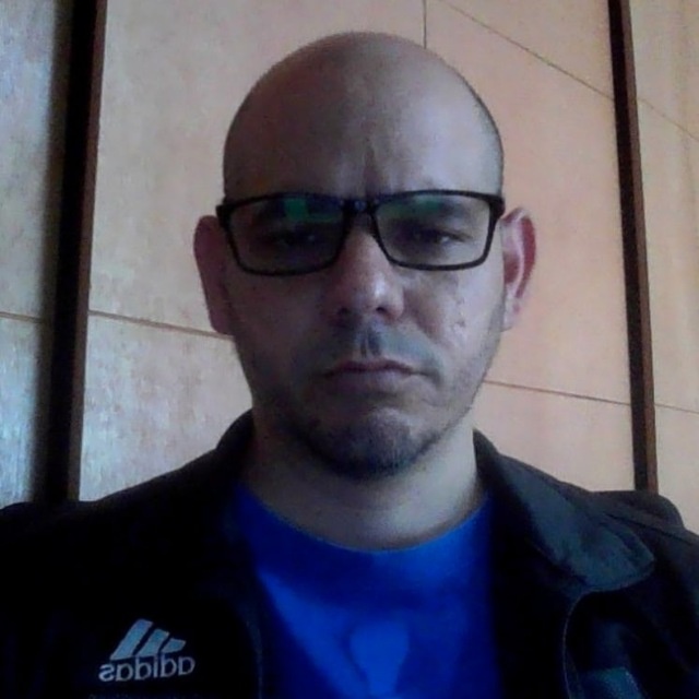 Juan Manuel Mederos Martinez