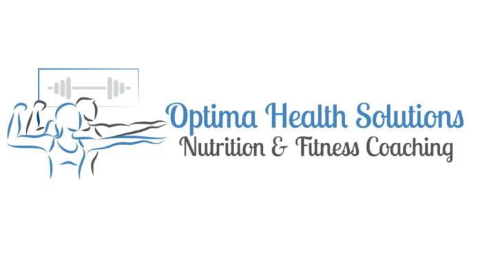 OHS - Nutrition & Fitness