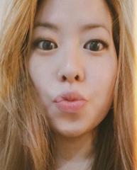 Sarah Chung