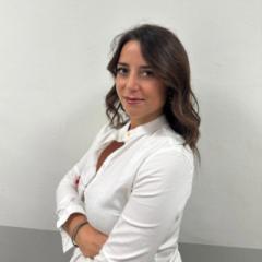 Alessandra Minutolo