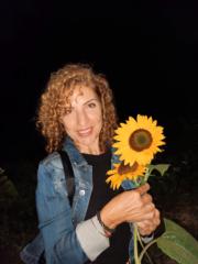 Isabel Escalante Sánchez