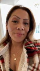 Janis De leon