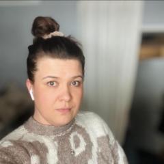 Katja Valtonen