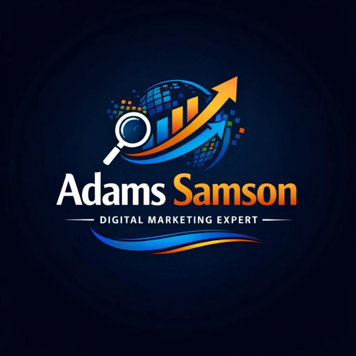 Samson Adams