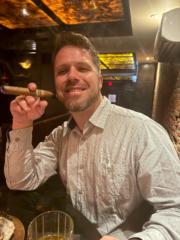Brian Masse