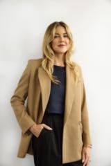 Hannah Bourke