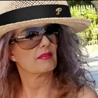 María Jesús Refoyo Durán