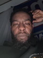 Randall Boyd