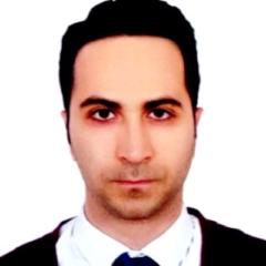 Serhat Manulboğa