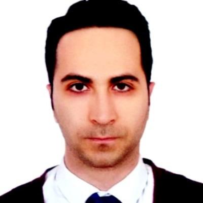 Serhat Manulboğa