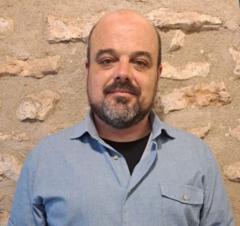 Axel Noel Monfort Cano