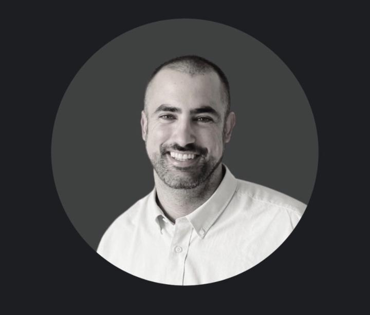 Ferran Santos