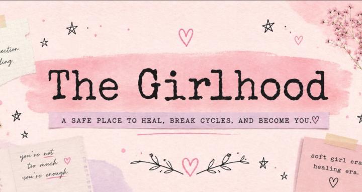 The Girlhood