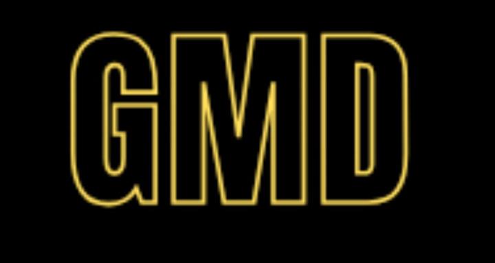 Gas Media Digital (HUB)