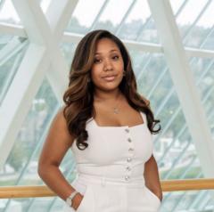 Shaasia Only Remote Solutions