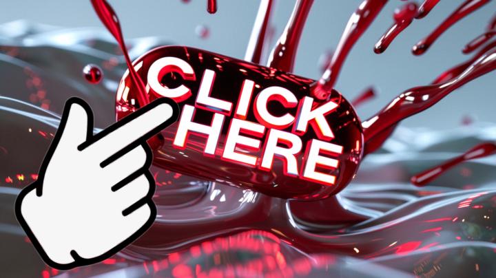 ❤️🔥WELCOME START HERE🔥❤️ TAP ↘️