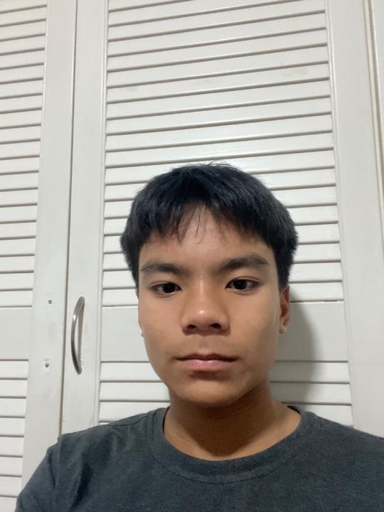 Dylan Chua