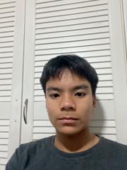 Dylan Chua