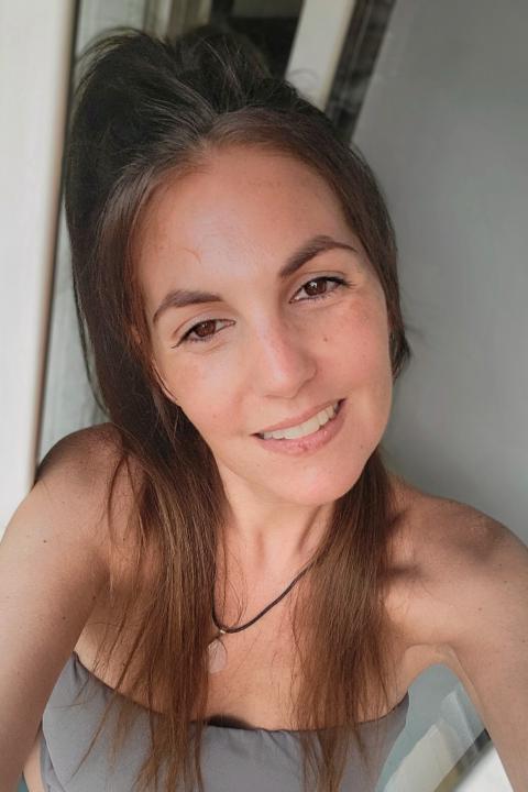 Laia Monera