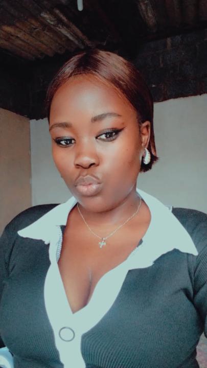 Naledi Duma
