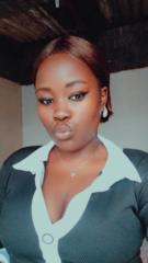 Naledi Duma