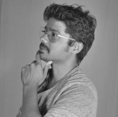 Abdul Kani