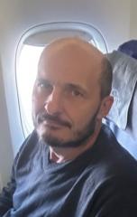 Christian Stadelmann
