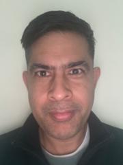 Sankar Srinivas