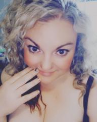 Shannon Poirier