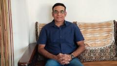 Raj Shekhar