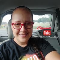 Lourdes Arce