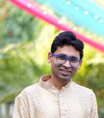 Ankit Mittal
