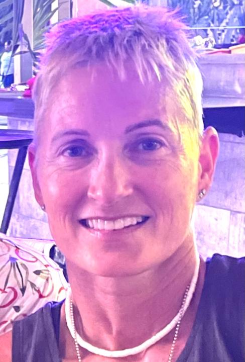 Tami Wise