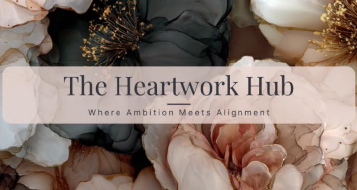 The Heartwork Hub