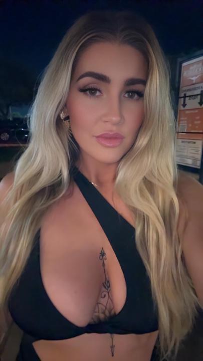 Brooke Adkins