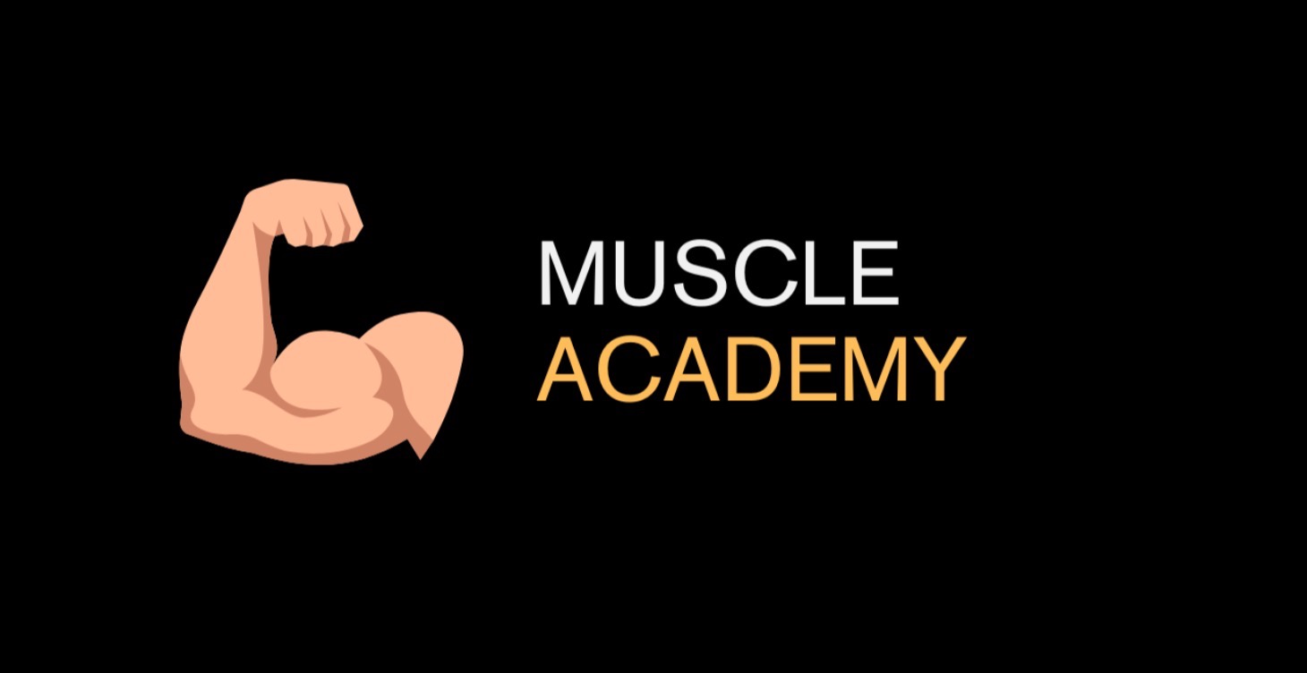 Muscle Academy