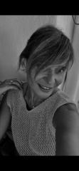Gemma Piquer