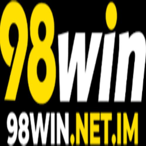 Win Netim