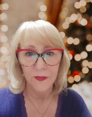 Андреана Трифонова