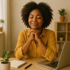 Florianne Edea - cratere