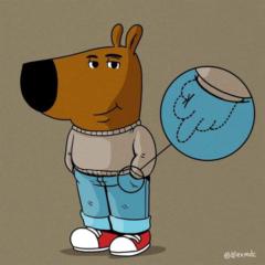 Josue S