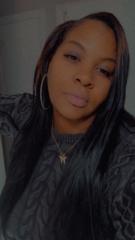 Aisha Taylor