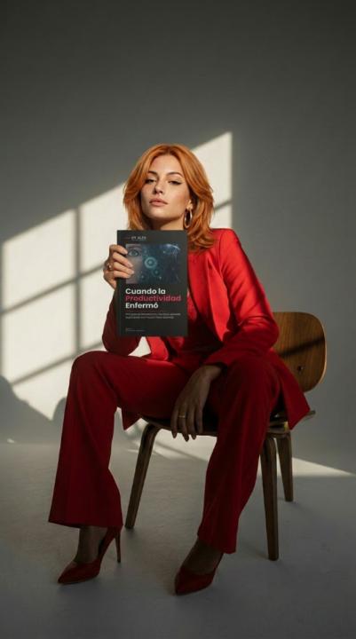 Alexandra Stanescu