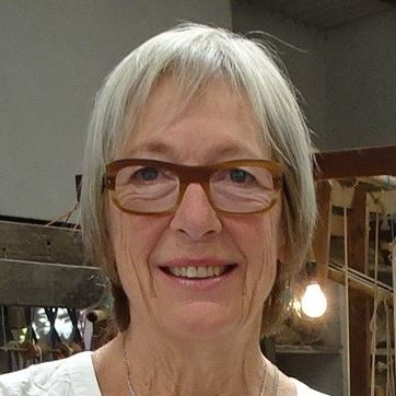 Christina Sumner